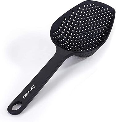 Сито совок 80110110 BARAZZONI