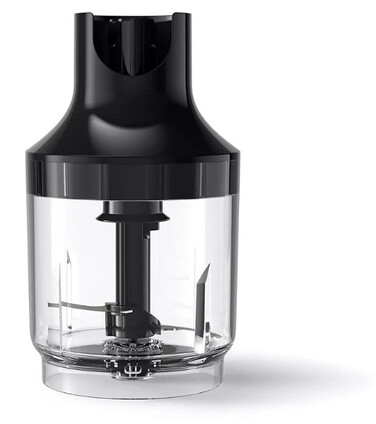 Погружной блендер Philips HR2685/00 (6972137)