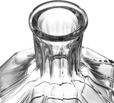 Набір для віскі 3 предмети LEONARDO HOME