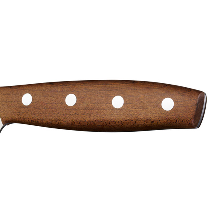 Нож для шеф-повара Fiskars Folken FSC 20 см (1075696)