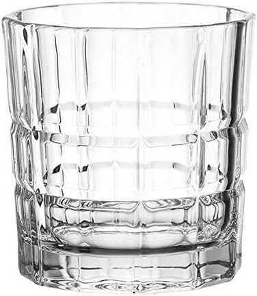 Набір для віскі 3 предмети LEONARDO HOME