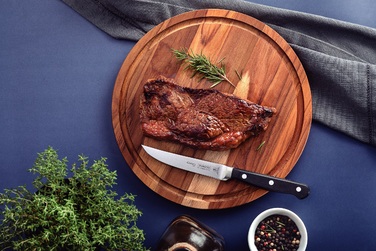 Нож для мяса TRAMONTINA СЕNTURY, 127 мм (5987786)