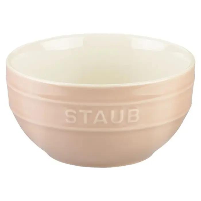 Набор тарелок для макарон 6 шт. Staub Zwilling