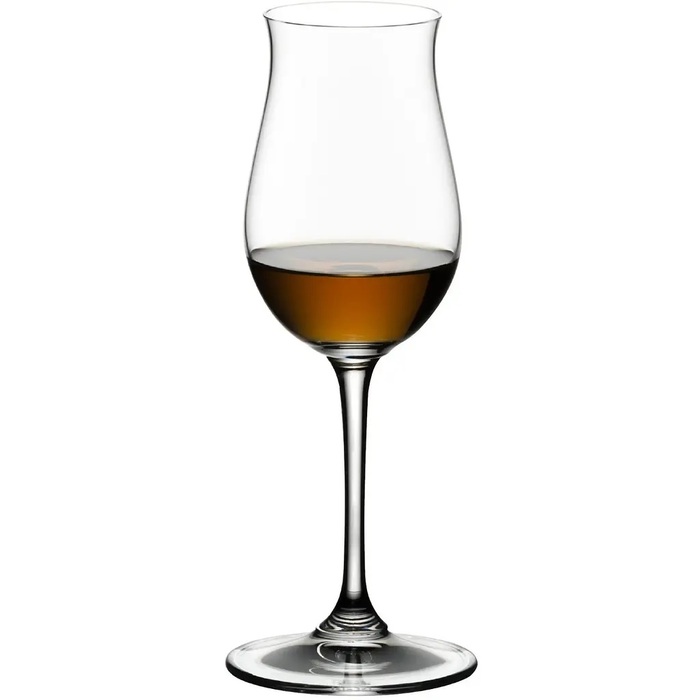 Бокал для коньяка 175 мл, Restaurant Riedel