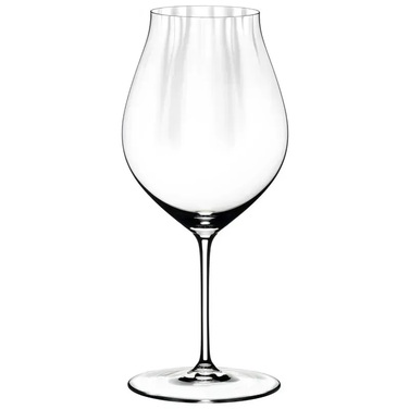 Бокал для красного вина Пино Нуар 830 мл, Performance Riedel