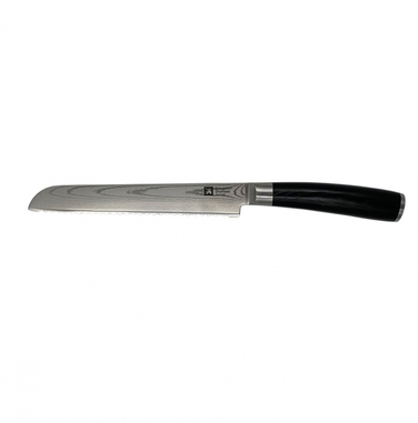 Нож для хлеба Richardson Sheffield Midori