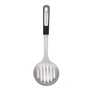 Шумівка BergHOFF LEO GRAPHITE, 35 см