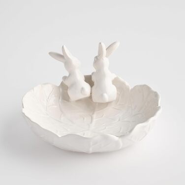 Сервірувальна миска 500 мл home&you