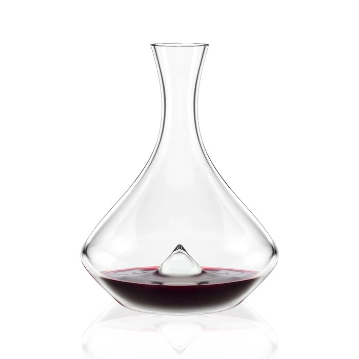 Декантер для красного вина 750 мл Stölzle Lausitz