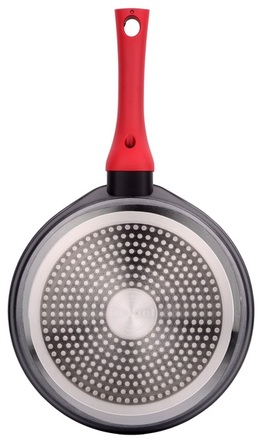 Сковорода для блинов RINGEL Chili 22 см (6683334)