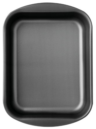 Форма Tramontina Brasil, 39.2x28.2x6.3 см (7196878)