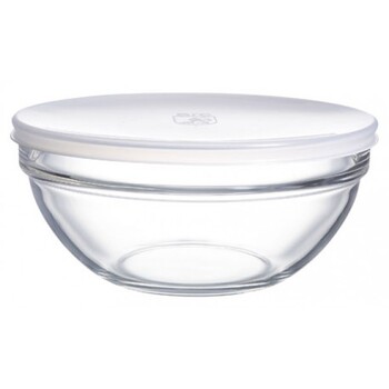 Салатник LUMINARC EMPILABLE CAPS (6190077)