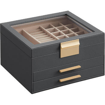 колір: міжзоряний сірий + золотий