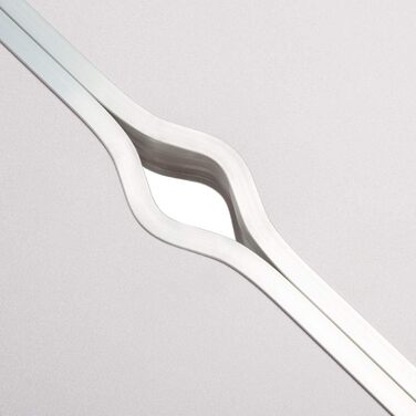 Складной стол 120x60 см Casaria