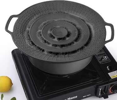 Силіконовий захист від википання та бризок 2 шт Astis