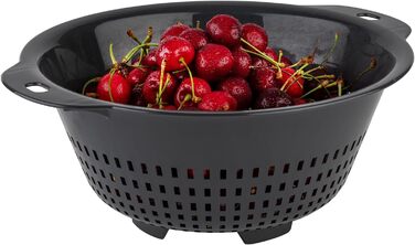 Кухонне сито 27,5 см APS