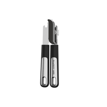 Консервний ключ BergHOFF LEO GRAPHITE