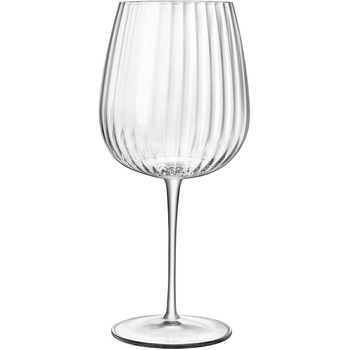 Набор из 6 стаканов для джина, прозрачное стекло, 75 cl, 208247 Speakeasies