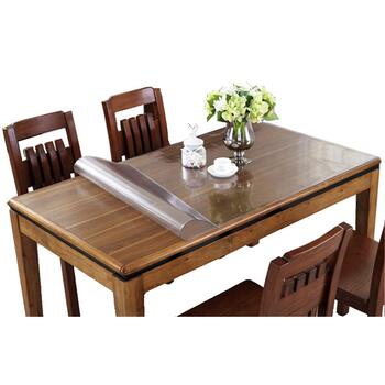 розмір: 240 x 100 см (прямокутна)