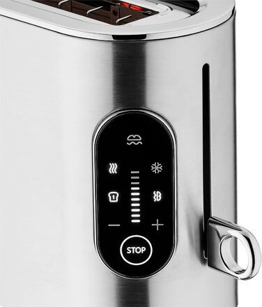 Тостер Lumero WMF