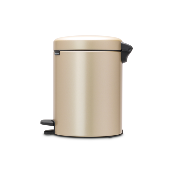 Бак для сміття Pedal Bin 5 л 304422
