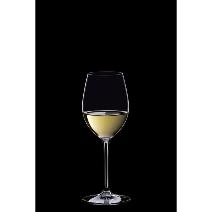 Бокали Riedel Vinum Sauvignon Blanc, набір з 2 шт.