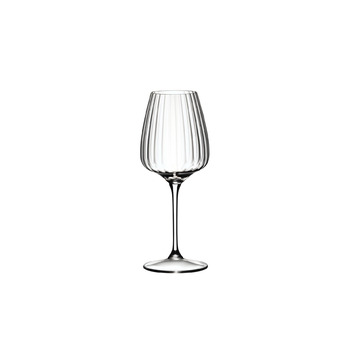 Келих для білого та рожевого вина/шампанського 550 мл, Optical Grape Riedel