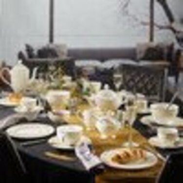 Молочник 0,25 л з носиком Ivoire Villeroy & Boch