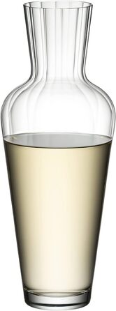 Декантер для вина 1,32 л, Wine Friendly Riedel