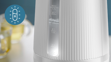 Электрочайник Philips HD9411/00 (7046663)