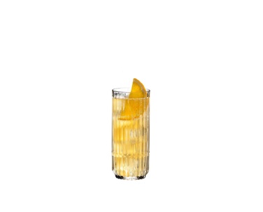 Стакан хайбол для коктейлей 321 мл, Bar Rituals Riedel