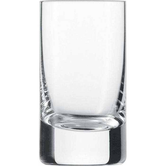 Стопка 0,05 л, набір 6 предметів 572702 Paris Schott Zwiesel