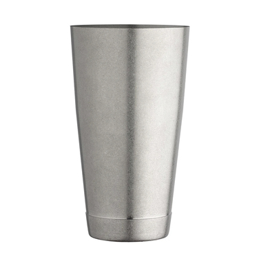 Шейкер 750 мл, Ginza Stone, Urbanbar (Урбанбар)