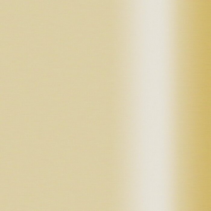 Держатель для украшений 15 х 4 х 6 см латунь Dachsie Umbra