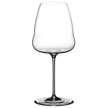 Бокал для шампанского 742 мл, Winewings Restaurant Riedel